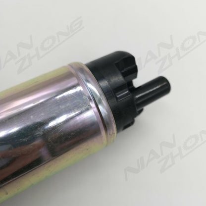 ya 5 8.10 Car ELectric Fuel Pump SU003-04154 for Toyota GT86 for Scion FR-S With Pump Strainer