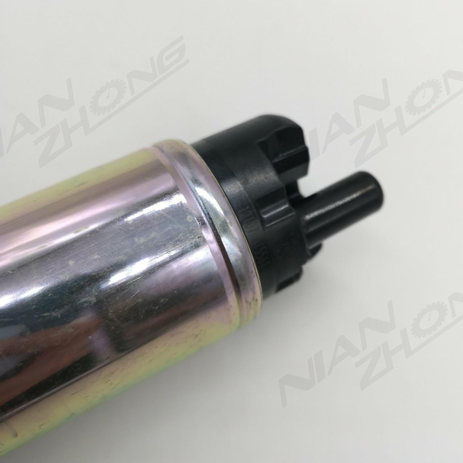 ya 8 8.24 baidi Car ELectric Fuel Pump SU003-04154 for Toyota GT86 for Scion FR-S With Pump Strainer
