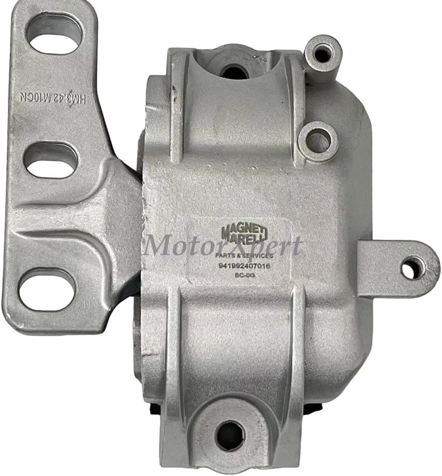 ya 2 8.15 for VW for Passat for Jetta for Golf for Audi A3 1.4 1K0199262CG OE Magnet Marelli Engine Mount