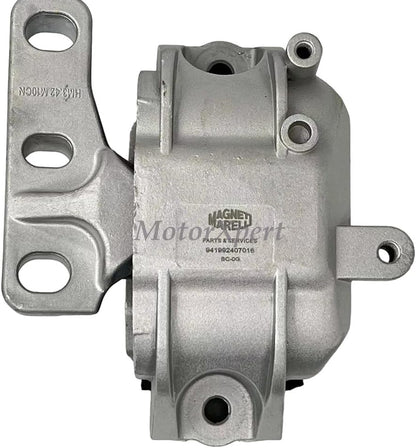ya 2 8.15 for VW for Passat for Jetta for Golf for Audi A3 1.4 1K0199262CG OE Magnet Marelli Engine Mount