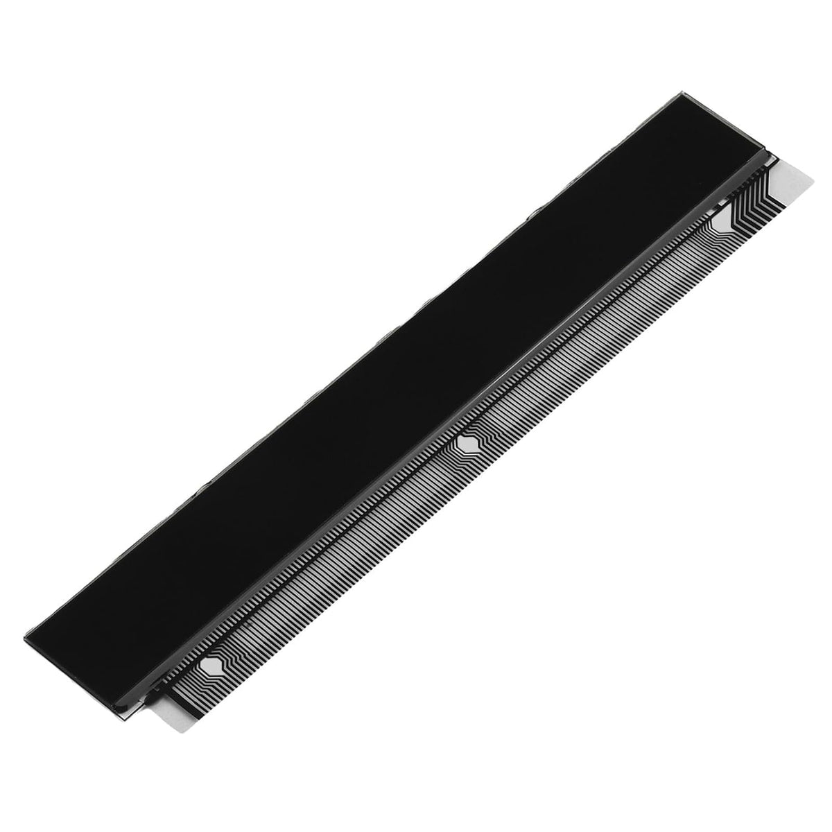 ya 23 10.7 baidi Replace Pixel LCD Display Ribbon Cable for E31 8-Series Borg 18 Button OBCa
