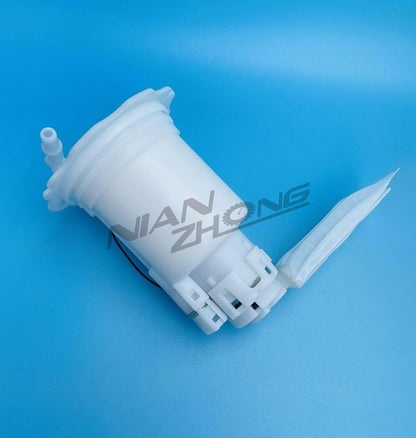 ya 5 8.10 Fuel Pump Assembly E8584M for Mazda MPV 3.0L V6 2002-2006 P76312M