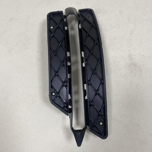 ya 4 8.8.2 Grille for Mercedes-Benz C250 C300 12-14