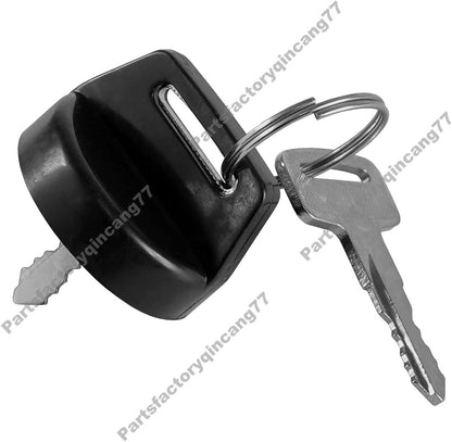 ya 5 8.10 Ignition Switch 710001421 for Can-Am for Outlander 400 500 650 800