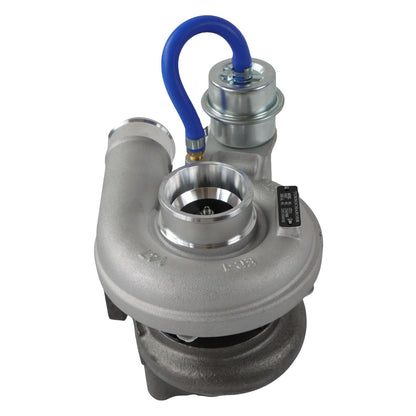 ya 16 10.20 baidi Engine Turbocharger 2342988 234-2988 for 3054C 3054E C4.4 C4.4DE55E2