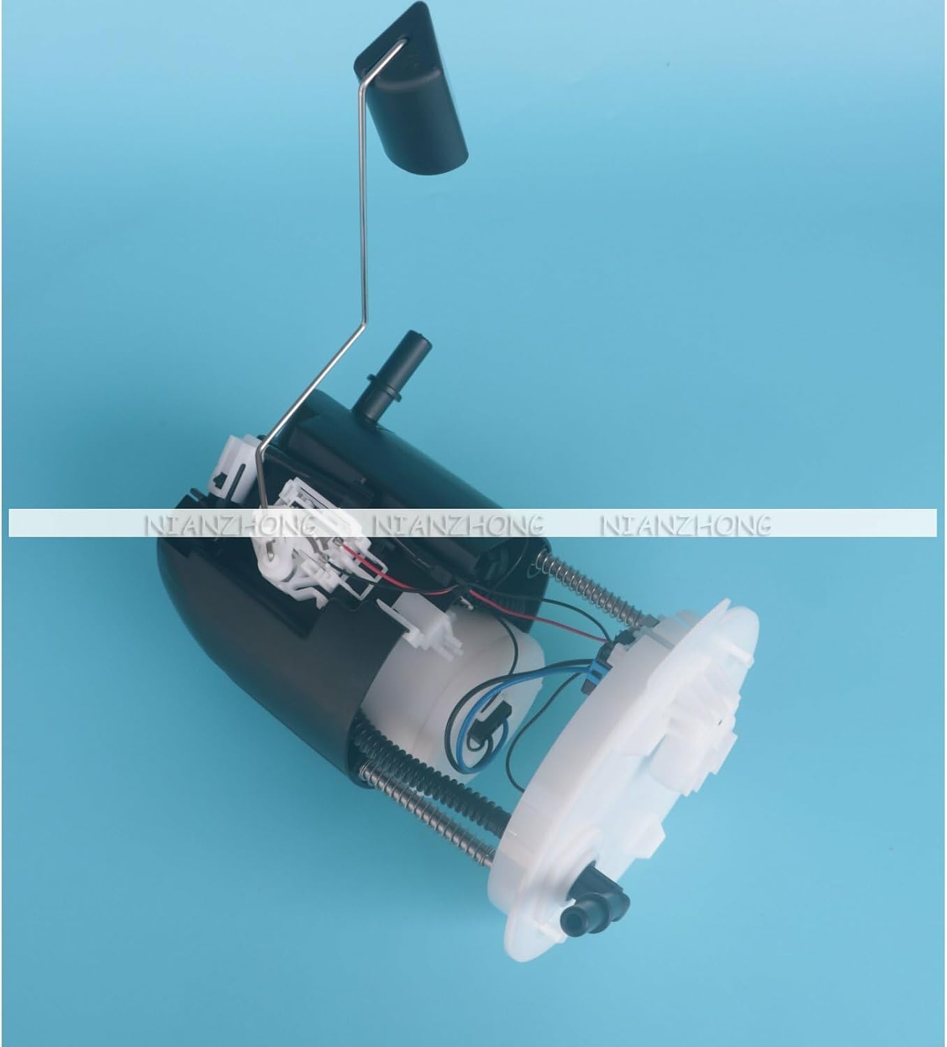 ya 5 8.10 Fuel Pump Assembly E3798M for Cadillac CTS 3.6L 2008 2009 FG1301 P76287M