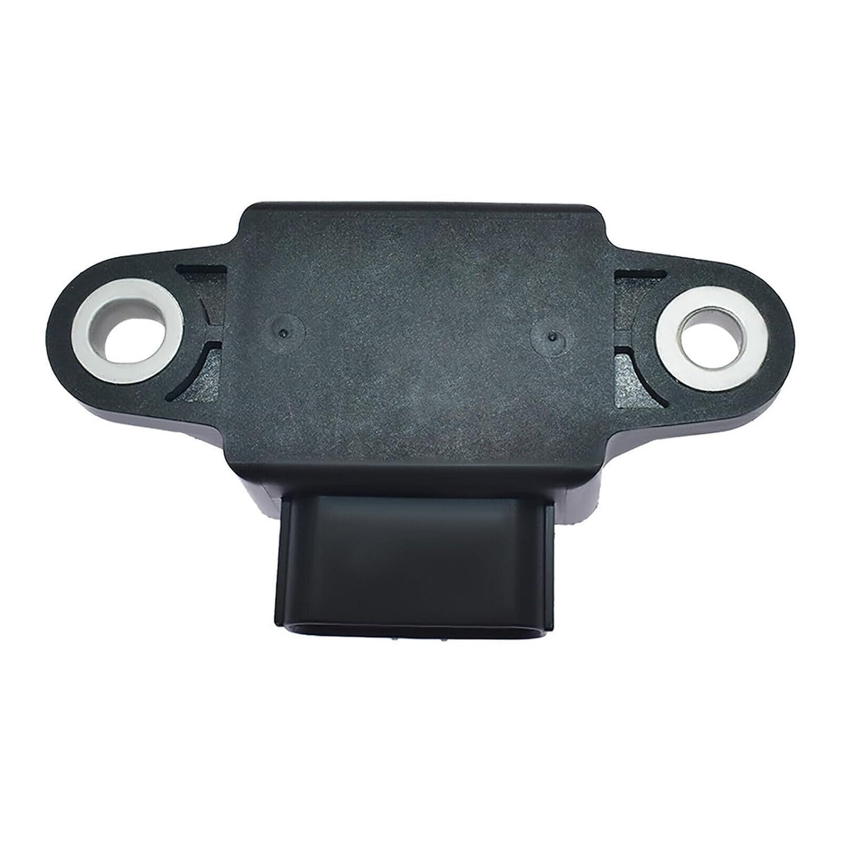 ya 9 10.24 ABS Gravity Sensor 47930-JG200 for Nissan for Infiniti Q50 Juke Rogue Leaf 08-13 1.6