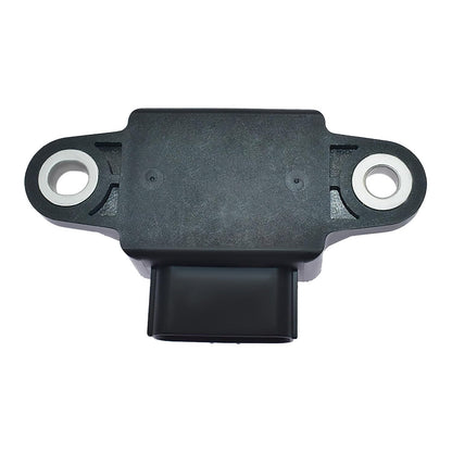 ya 9 10.24 ABS Gravity Sensor 47930-JG200 for Nissan for Infiniti Q50 Juke Rogue Leaf 08-13 1.6