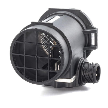 ya 2 8.15 for BMW E34 E36 E39 320i 520i 1992-95 Mass AIR Flow Sensor 5WK9007Z 13621730033