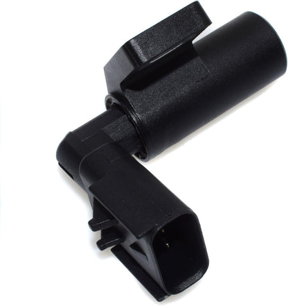 ya 9 10.24 Camshaft Position Sensor for Chrysler 300M Concorde for Dodge Intrepid 3.2L