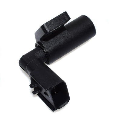 ya 4 8.8.2 Camshaft Position Sensor for Chrysler 300M Concorde for Dodge Intrepid 3.2L 3.5L 