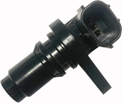 ya 9 10.24 OE 90919-05061 for Toyota for Camry for Lexus RX350 is F Camshaft Position