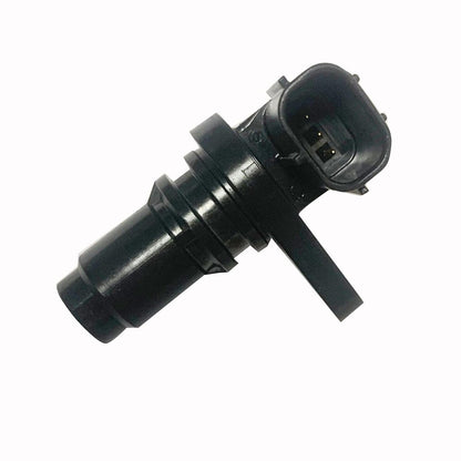ya 4 8.8.2 OE 90919-05061 for Toyota for Camry for Lexus RX350 is F Camshaft Position Sensor
