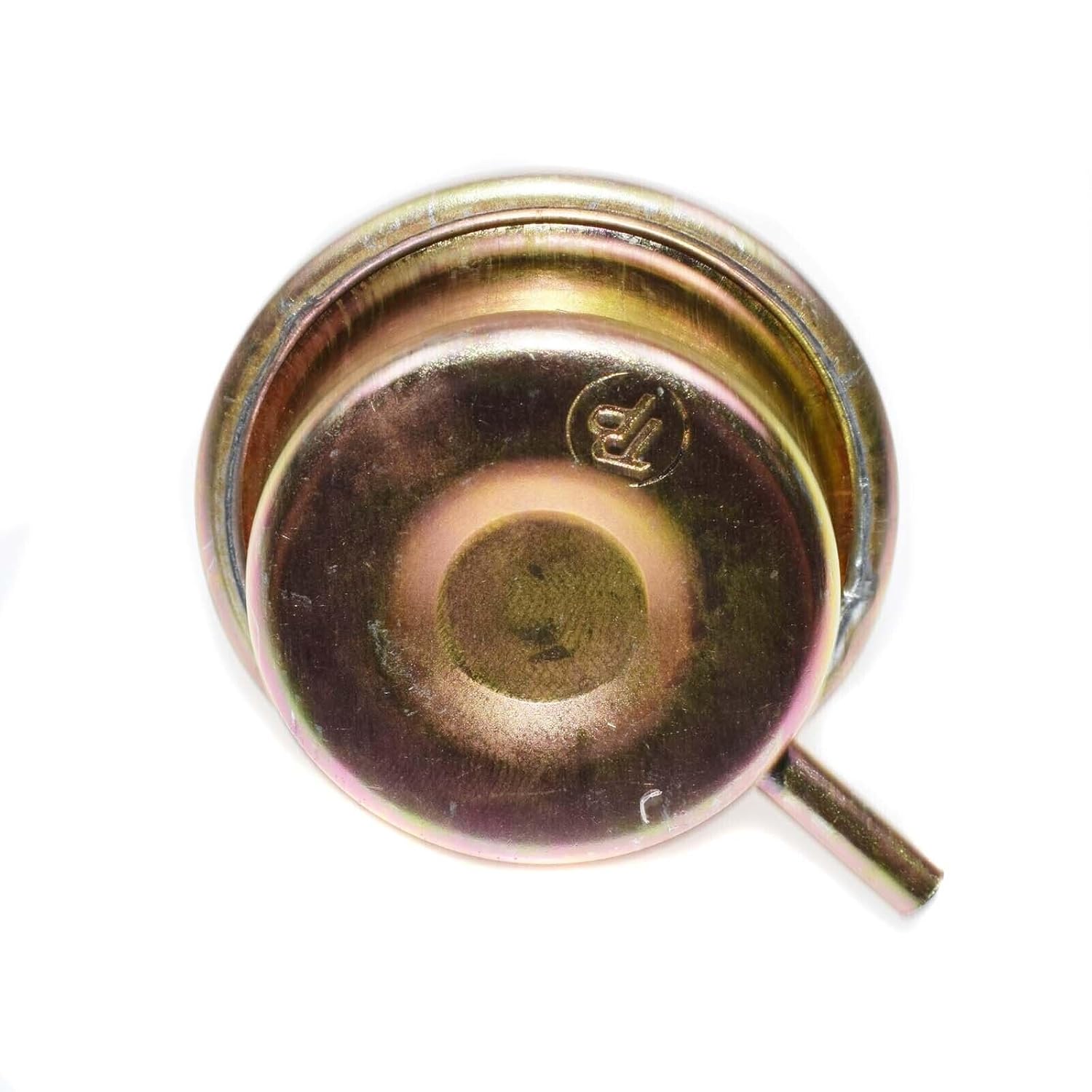 ya 2 8.15 Suitable for Mercedes 240D 300D 300CD W123 W126 W116 Fuel Pump Shut-Off Valve 1427133094