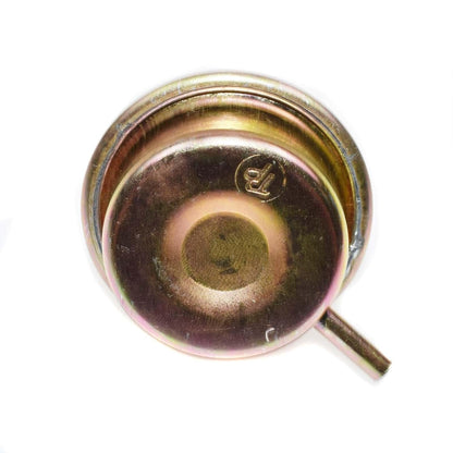 ya 2 8.15 Suitable for Mercedes 240D 300D 300CD W123 W126 W116 Fuel Pump Shut-Off Valve 1427133094