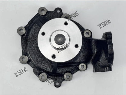 ya 13 9.15 baidi J05C Water Pump 16100-E0270 Fit for Hino Diesel Engine for Hino Water Pump
