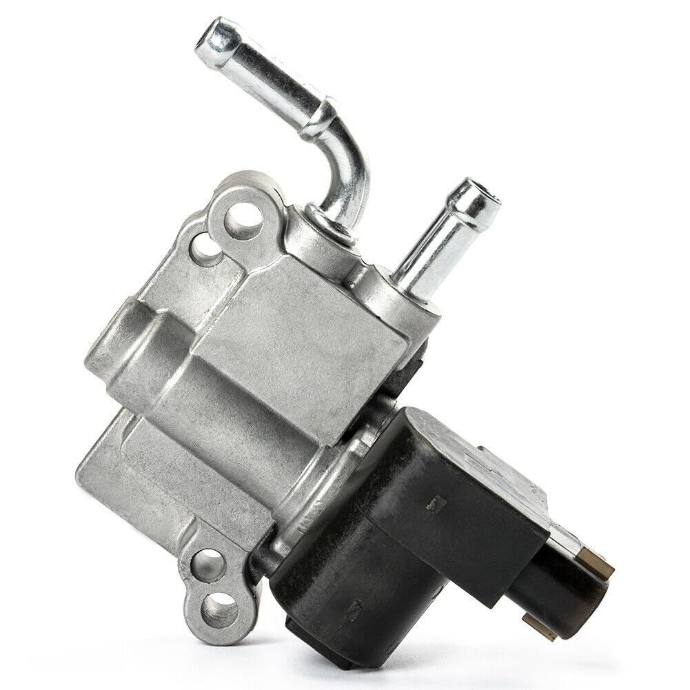 ya 2 8.15 36460-PCX-003 Fuel Injection Idle Air Control Valve Fits for Honda S2000 00-09 RWD