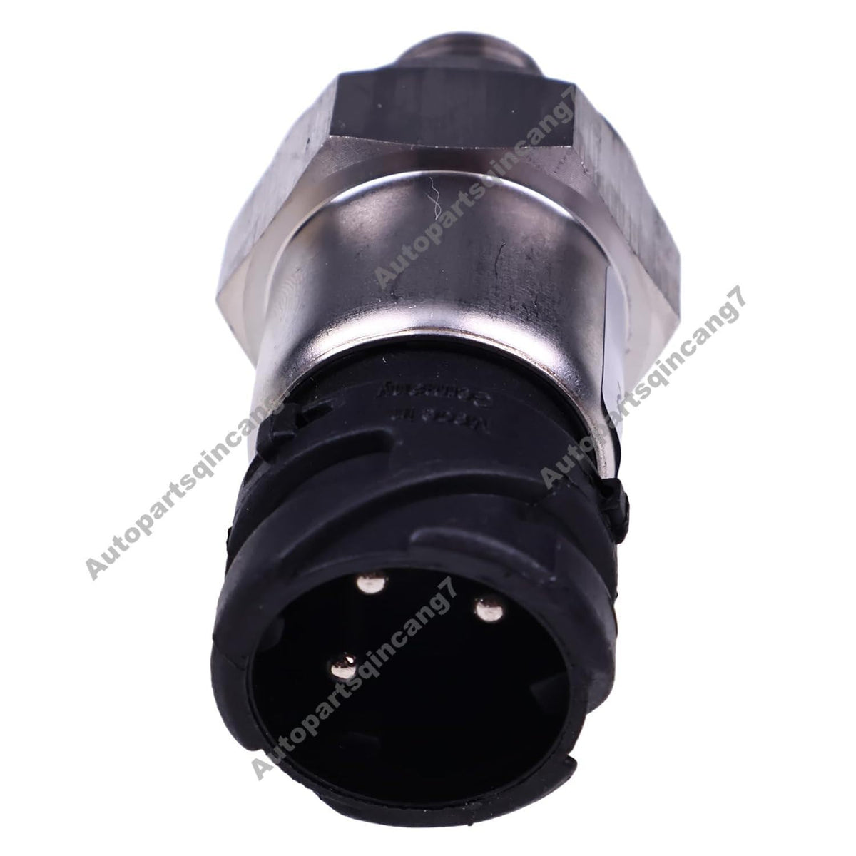 ya 11 9.14 baidiCompressor Pressure Sensor 1089962512 1089962513 for Atlas Copco