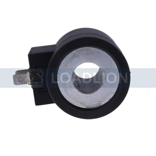 ya 16 10.20 baidi 12V Solenoid Valve Coil 480184003 106272 Suitable for Truck s.