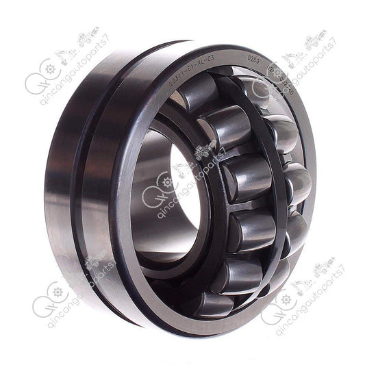 ya 16 10.20 baidi for Bearings 22311-E1-C3 Spherical Roller Bearing 55 * 120 * 4 m
