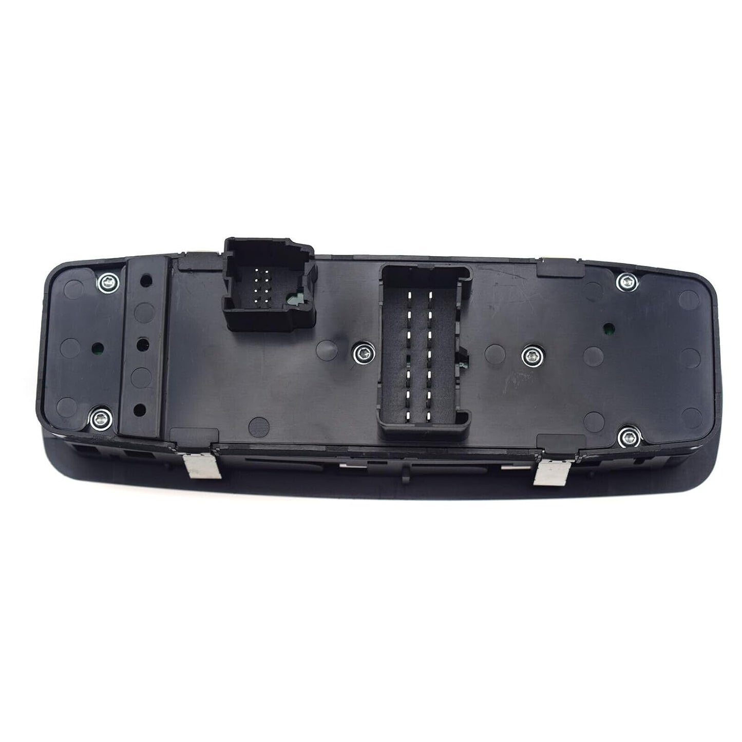 ya 4 8.8.2 Main Power Window Switch 4602632AG Suitable for Jeep Renegade for Dodge Nitro Journey