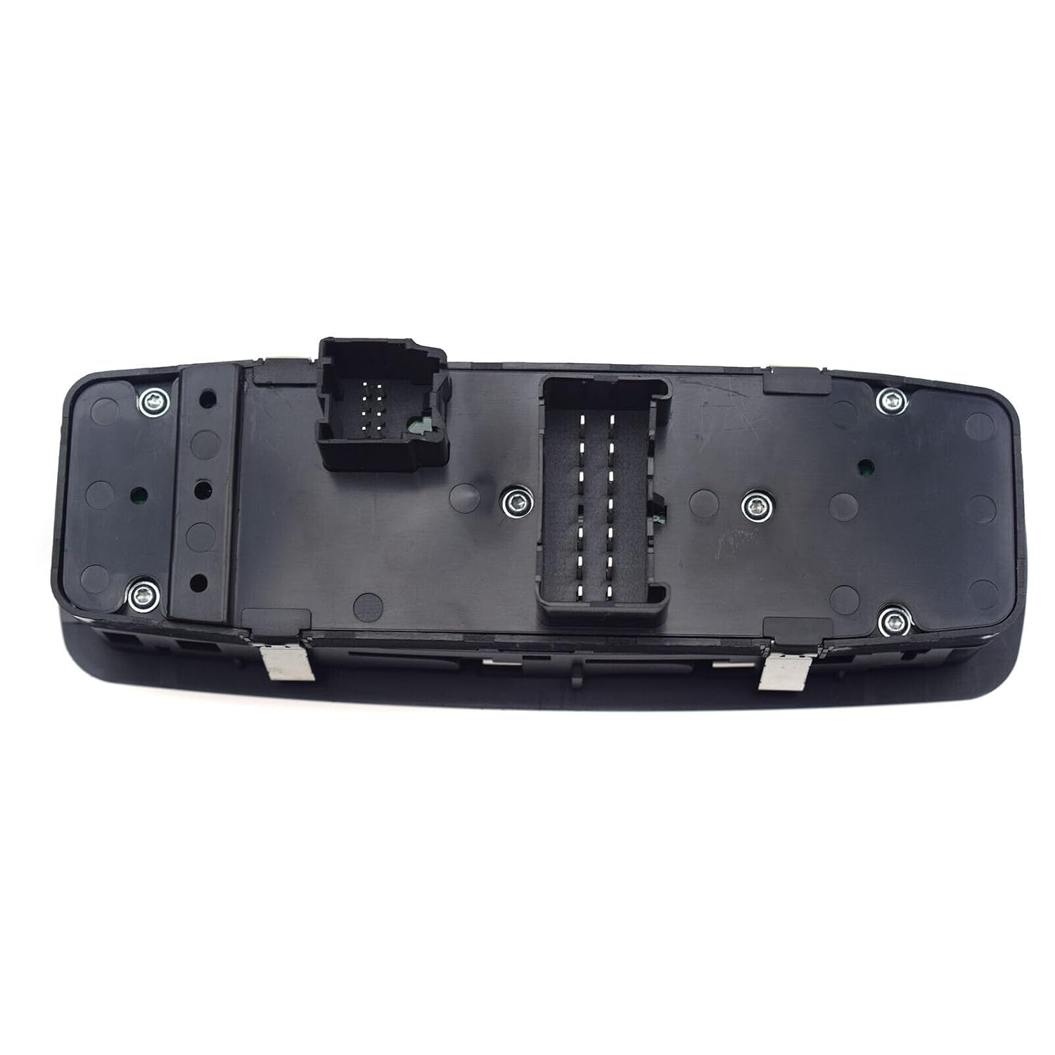 ya 4 8.8.2 Main Power Window Switch 4602632AG Suitable for Jeep Renegade for Dodge Nitro Journey