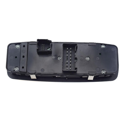 ya 5 8.24 baidi Main Power Window Switch 4602632AG Suitable for Jeep Renegade for Dodge Nitro Journey
