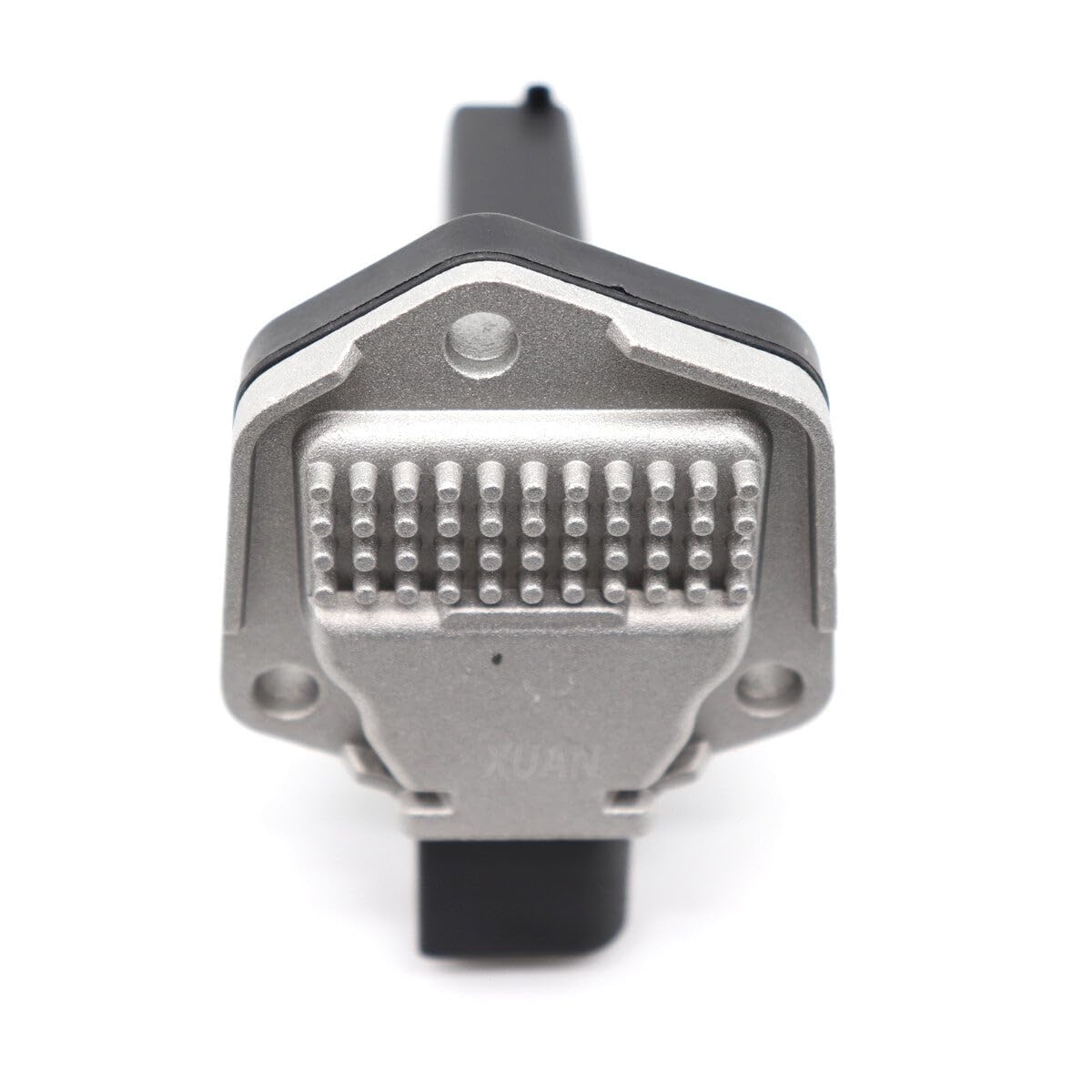 ya 23 10.7 zhengce 12617501786 Level Sensor for 1 3 5 7 E87 E87N E89 E90 318I 320I