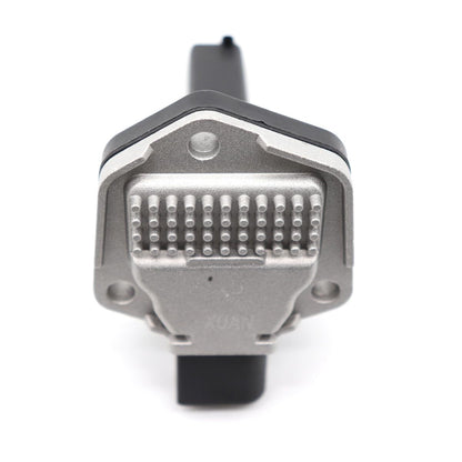 ya 23 10.7 zhengce 12617501786 Level Sensor for 1 3 5 7 E87 E87N E89 E90 318I 320I