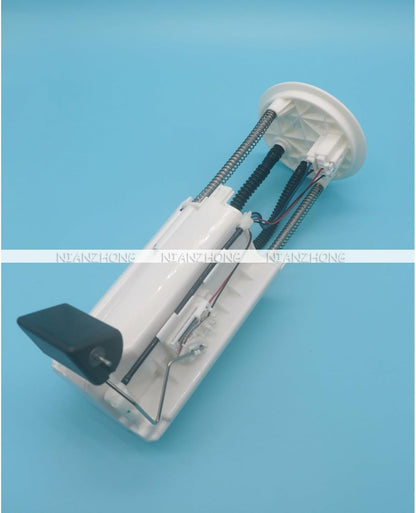 ya 5 8.10 Fuel Pump Assembly 77020-0K030 Fits for Toyota Innova 2.0L 2.7L TGN40 TGN41