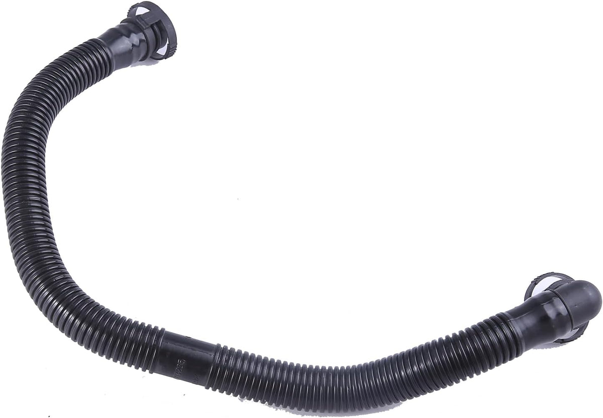 ya 10 9.16 baidi Breather Connecting Hose Pipe for VW for Golf for JETTA for Passat for Audi A3 A4 TT 2.0TSI
