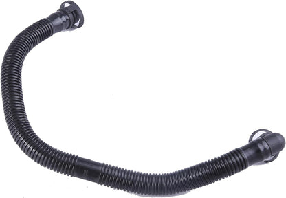 ya 10 9.16 baidi Breather Connecting Hose Pipe for VW for Golf for JETTA for Passat for Audi A3 A4 TT 2.0TSI