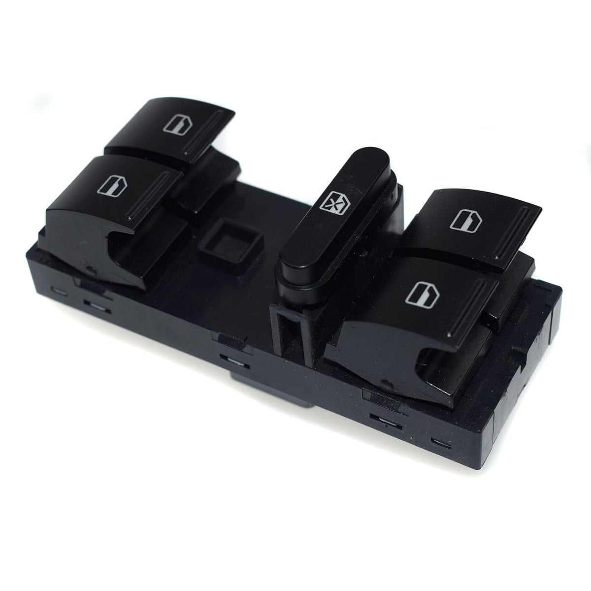 ya 4 8.8 Suitable for Skoda Octavia Fabia YETI Super Power Window Switch 1ZD 959 858