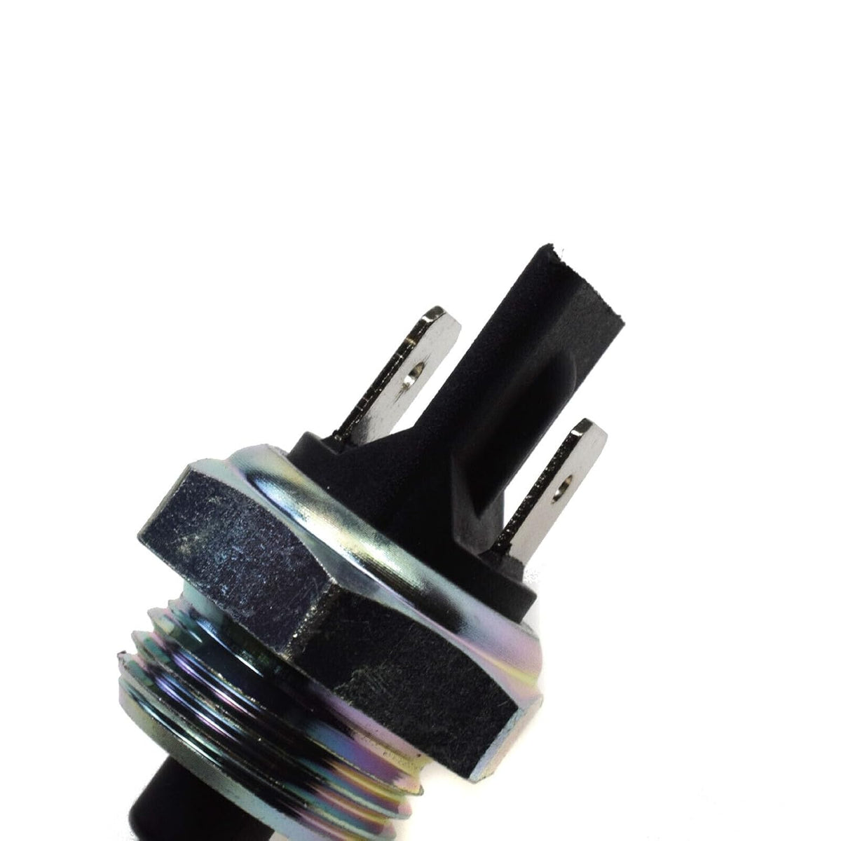 ya 4 8.8 211941521 Backup Light Switch Suitable for Manual Transmission Suitable for VW TYPE1 Bug TYPE2 Bus Type 3
