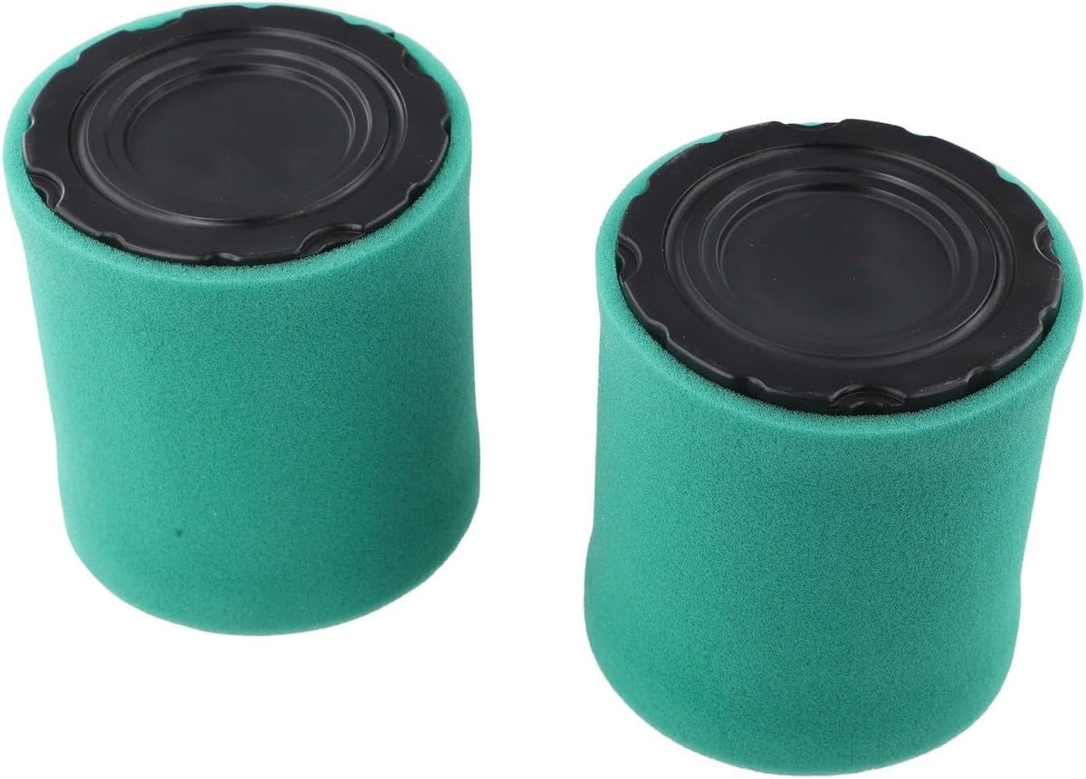 ya 26 10.21 baidi Replacement Air Filter Elements for s Includes Filter Sponges