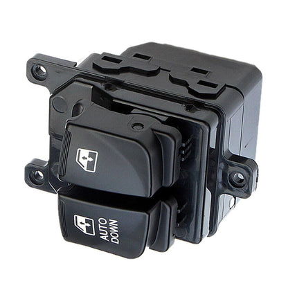 ya 8 8.24 baidi Power Window Master Control Switch 82710-1E050 for Hyundai Accent 2006-2007 New