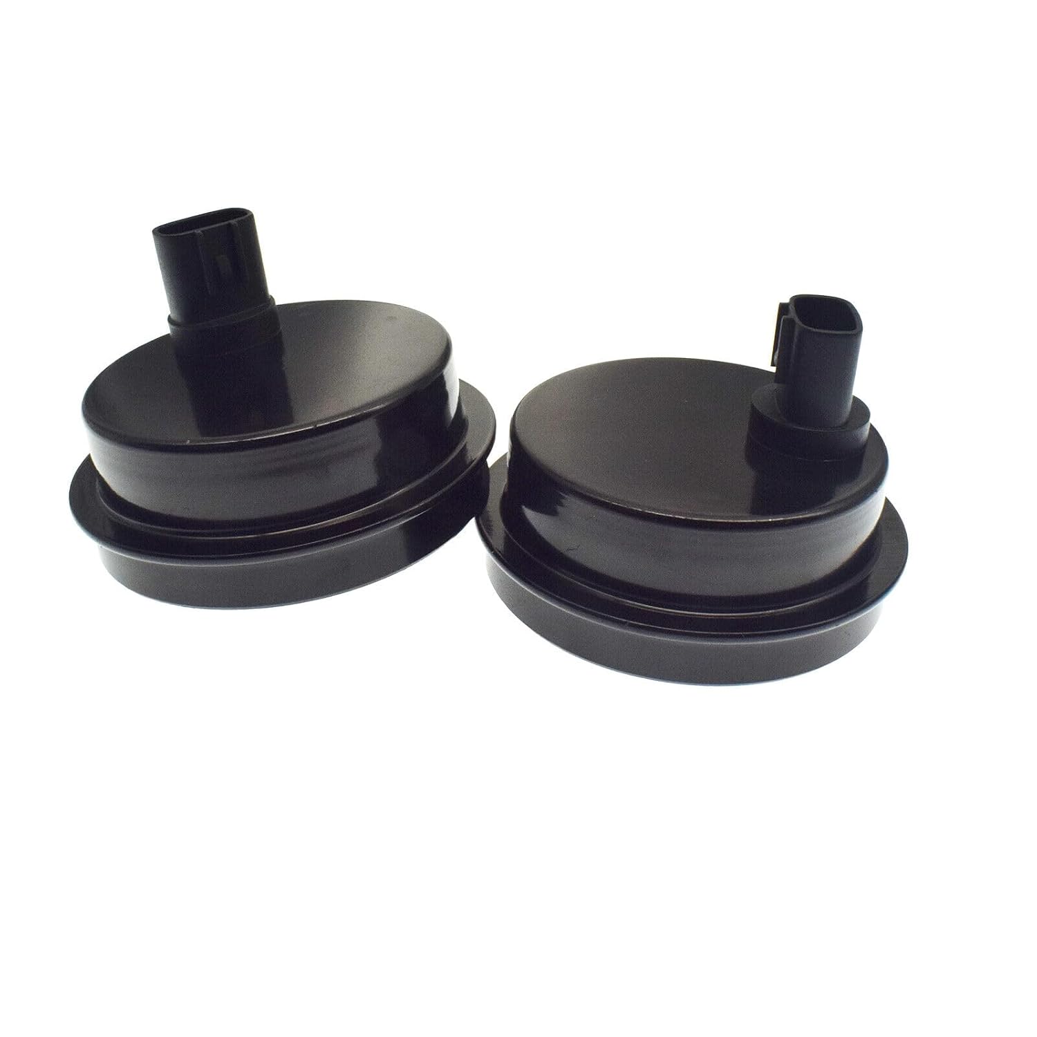 ya 4 8.8 The Front LH and Right ABS Wheel Speed sensors are Suitable for Lexus IS350 IS250 GS460 GS350 GS430