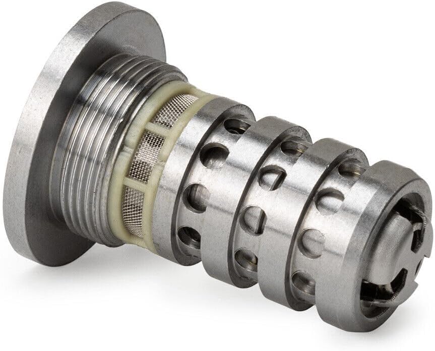 ya 12 10.8 baidi New Engine Variable Valve Timing (VVT) Oil Control Valve for VW Atlas Beetle