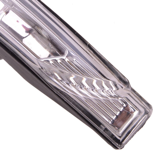 ya 4 8.14 Left side mirror light fits for Kia Sportage 2010 2011 2012 2013 2014 2015 @