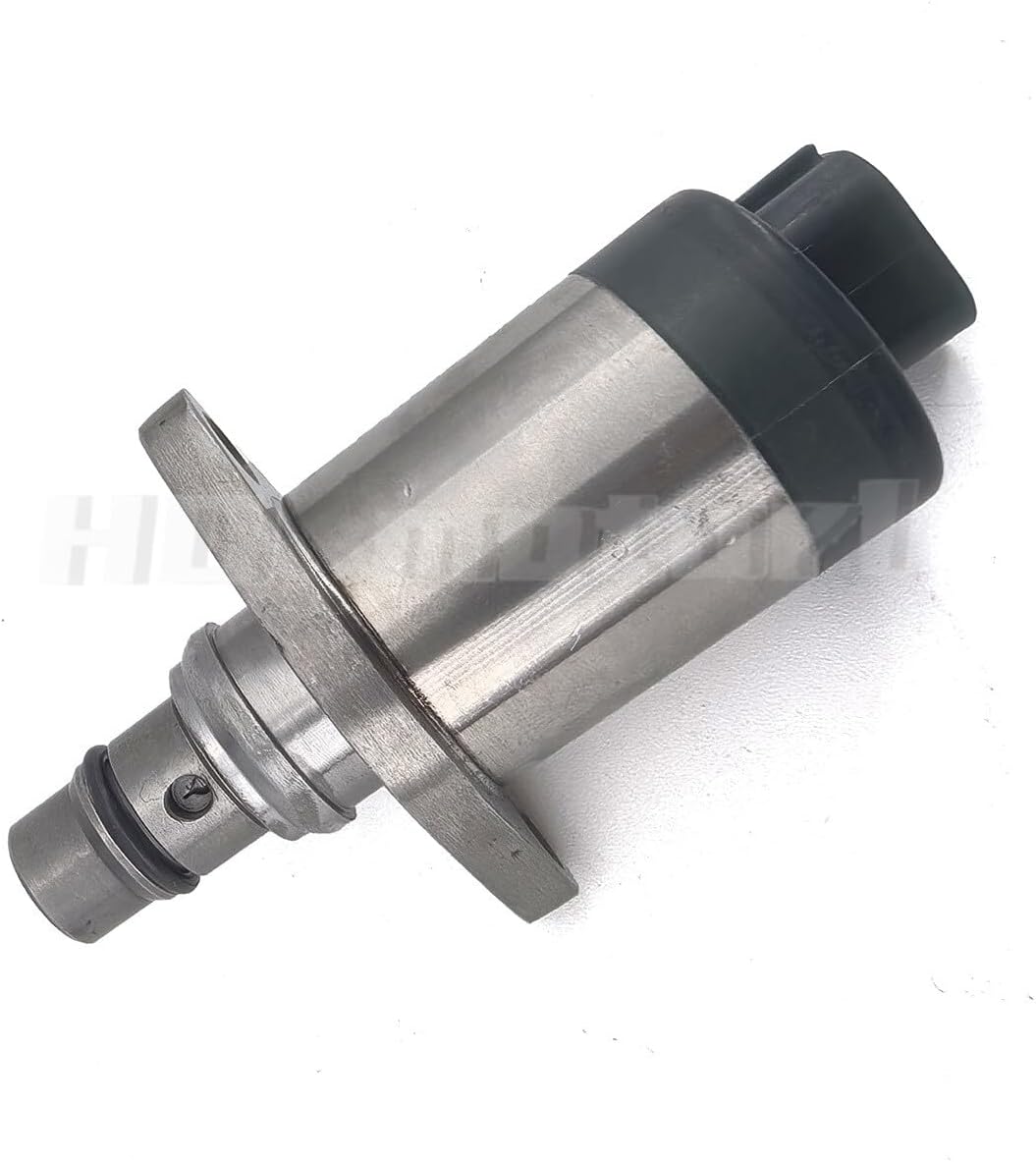 ya 4 8.24 baidi FUEL PRESSURE REGULATOR SUCTION CONTROL VALVE for Nissan NP300 NAVARA 2.5 DCI D
