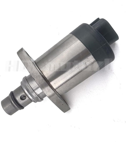 ya 4 8.24 baidi FUEL PRESSURE REGULATOR SUCTION CONTROL VALVE for Nissan NP300 NAVARA 2.5 DCI D
