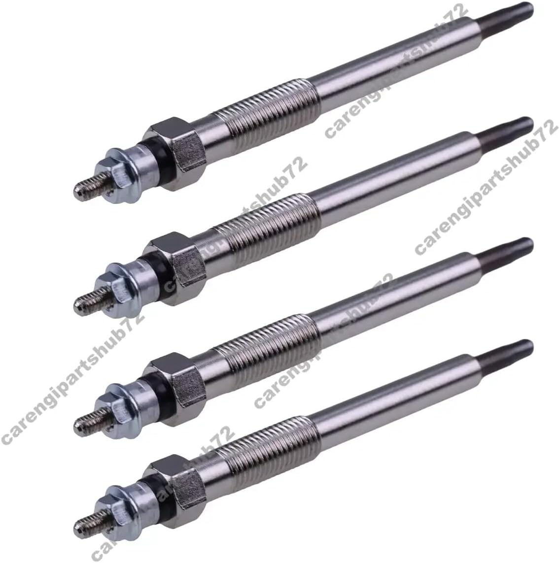 ya 4 8.24 baidi 4-pack illuminated plug 25-39238-00 25-38150-01 for Vector CT4 cooling for Vector