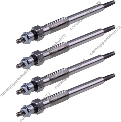 ya 4 8.24 baidi 4-pack illuminated plug 25-39238-00 25-38150-01 for Vector CT4 cooling for Vector