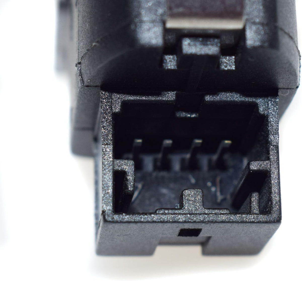 ya 11 9.14 zhengce Right Rear Central Door Lock Switch for Audi A6 S6 Quattro C6 05-11 4F09621