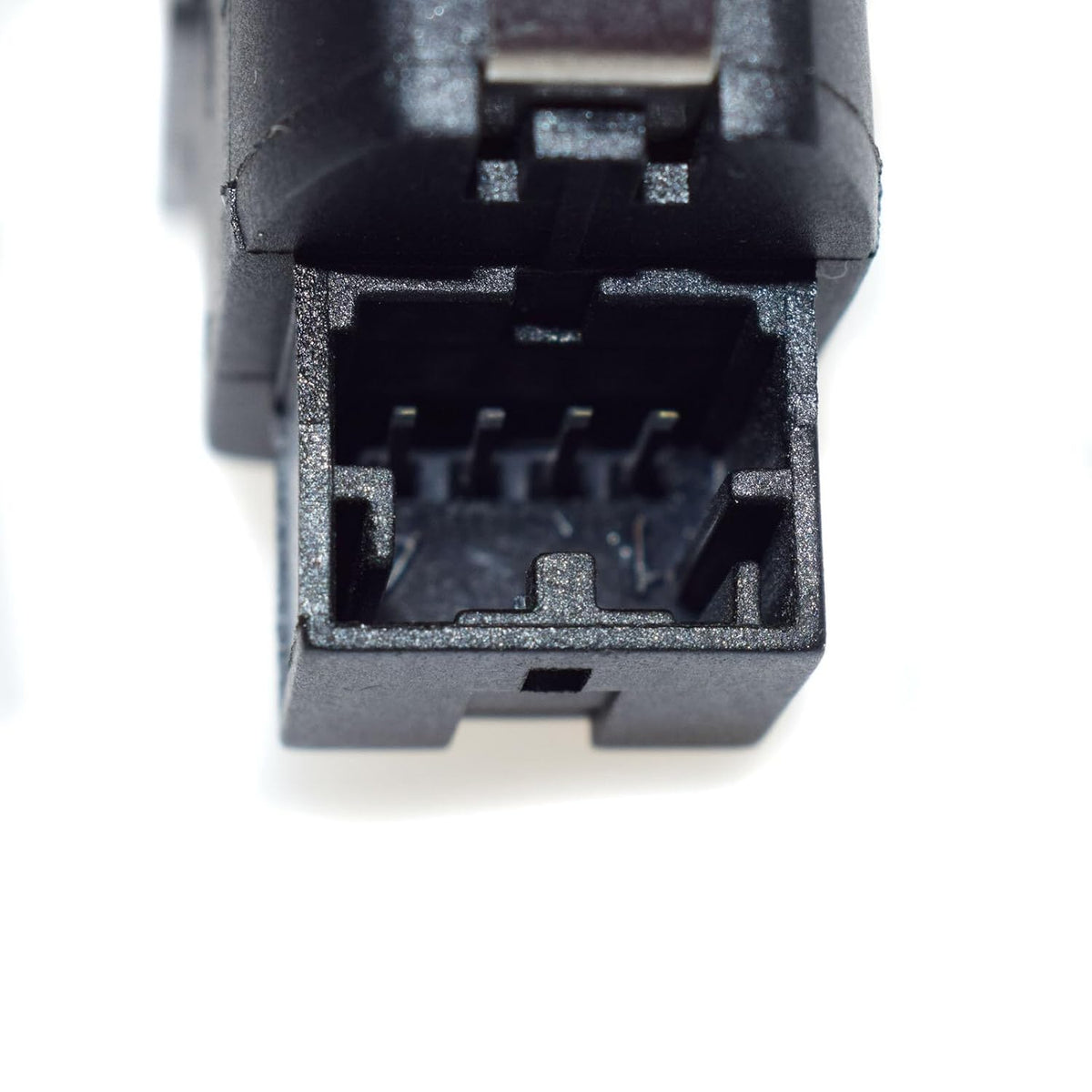 ya 4 8.8 Right Rear Central Door Lock Switch for Audi A6 S6 Quattro C6 05-11 4F0962108