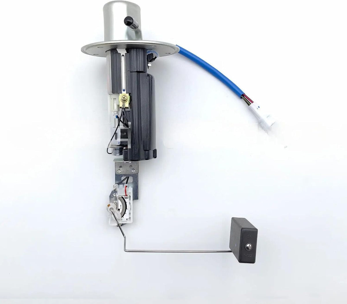 ya 11 9.14 zhengce #15100-24FB0 For 2001-2007 for Suzuki Hayabusa GSX1300R Fuel Pump Module Fe