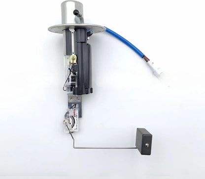 ya 11 9.14 zhengce #15100-24FB0 For 2001-2007 for Suzuki Hayabusa GSX1300R Fuel Pump Module Fe