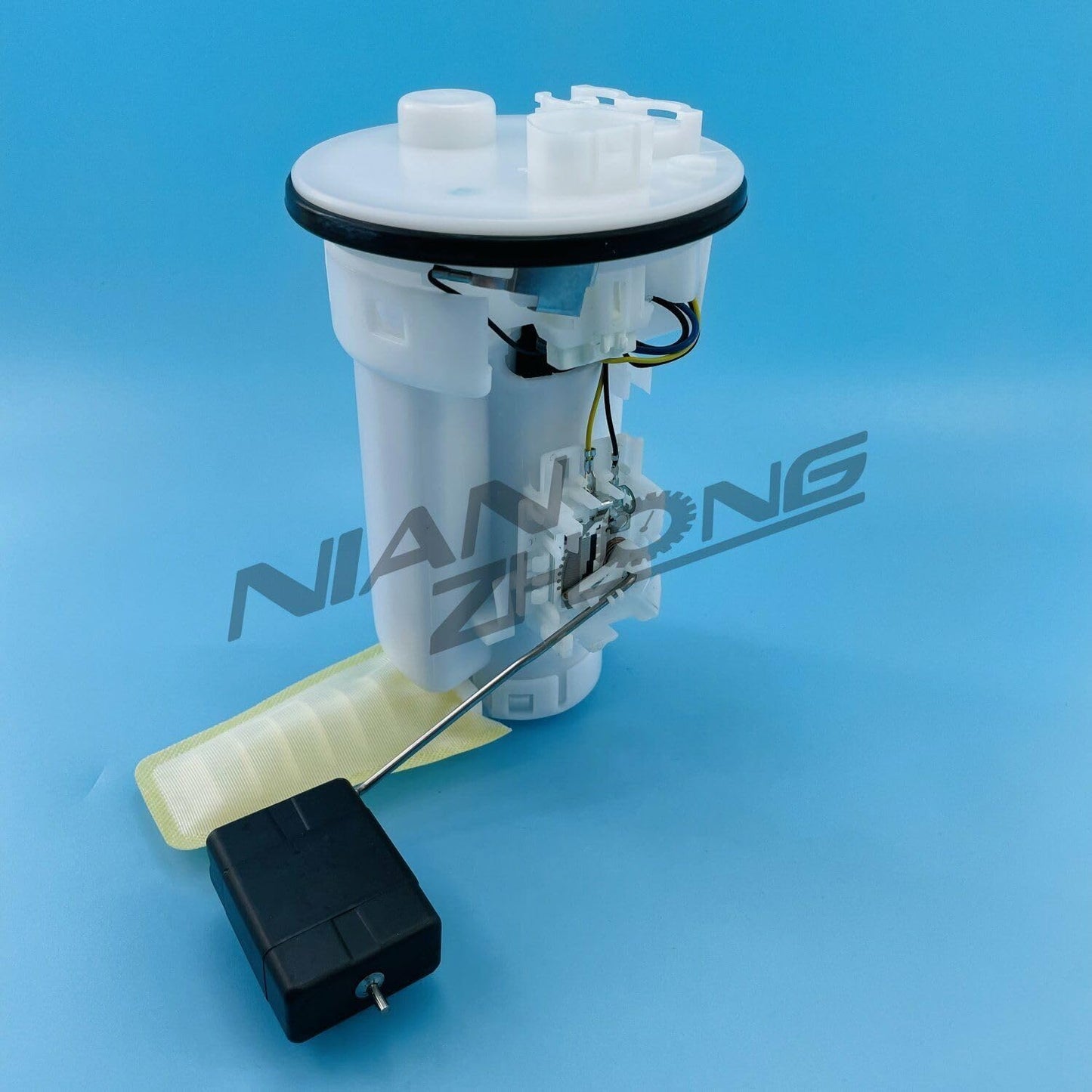 ya 5 8.10 Fuel Pump Assembly 77020-0F010 for Toyota for Corolla Verso 1.6L 1.8L 2004-2008