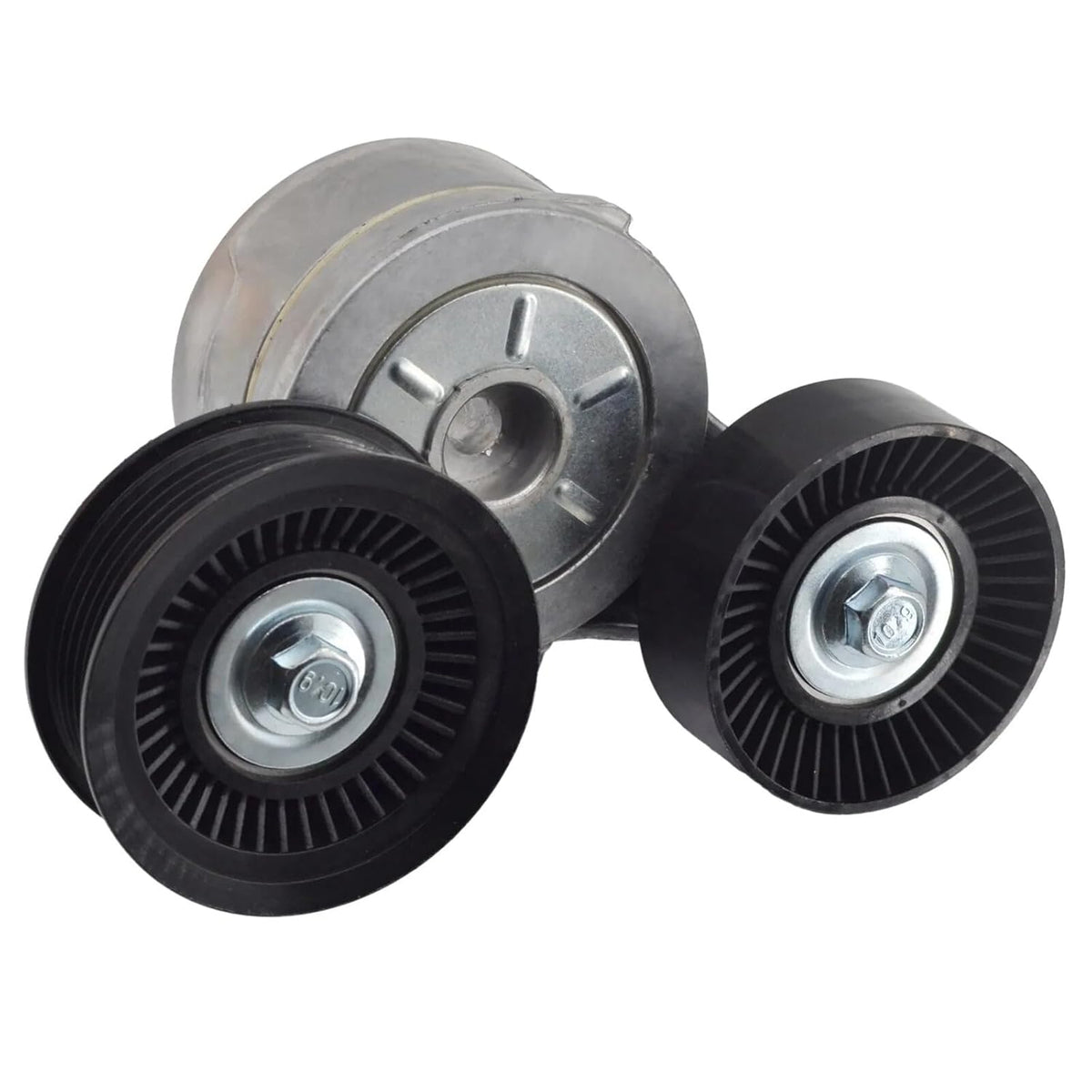 ya 10 9.16 baidi Belt Tensioner for 2000-12 Dakota Durango for Ram for Grand Cherokee Liberty Raider