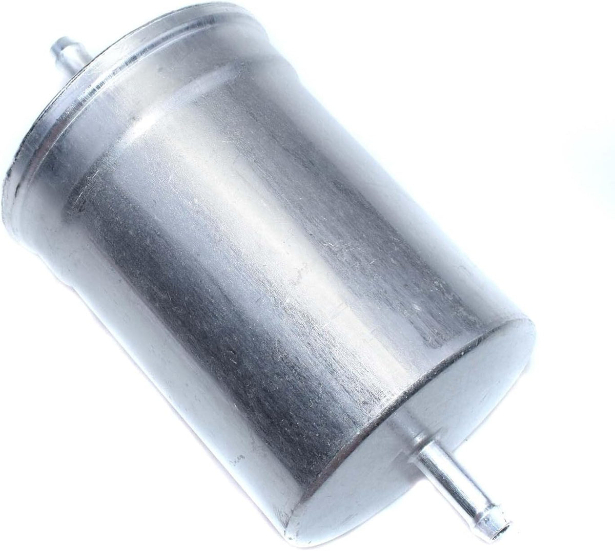 ya 11 9.14 zhengce Fuel filter for BMW 318i 318is 325 325e 525i 530i E28 E30 E32 M3 M5
